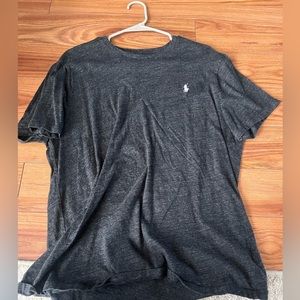 Polo Ralph Lauren tshirt